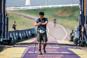 BIB: 
                            <button type="button" onclick="openModal(25600802)" class="btn btn-primary btn-sm float-right btn-popup" data-toggle="modal" data-target=".modal-high-quality">
                        <i class="fas fa-shopping-cart"></i> Add to Cart
                    </button>
                                            <button type="button" onclick="isThisMe(25600802, true)" class="btn btn-success btn-sm float-right btn-popup btn-isme hidden" data-toggle="tooltip" data-placement="bottom" title="นี่คือรูปของคุณใช่ไหม คลิกที่นี่เพื่อเอาเข้าอัลบั้ม">
                        <i class="fas fa-plus"></i> Add to album
                    </button>
                    <button type="button" onclick="isThisMe(25600802, false)" class="btn btn-warning btn-sm float-right btn-popup btn-isnotme hidden">
                        <i class="fas fa-ban"></i> Remove from album
                    </button>