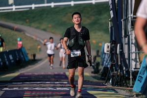 BIB: 
                            <button type="button" onclick="openModal(25597111)" class="btn btn-primary btn-sm float-right btn-popup" data-toggle="modal" data-target=".modal-high-quality">
                        <i class="fas fa-shopping-cart"></i> Add to Cart
                    </button>
                                            <button type="button" onclick="isThisMe(25597111, true)" class="btn btn-success btn-sm float-right btn-popup btn-isme hidden" data-toggle="tooltip" data-placement="bottom" title="นี่คือรูปของคุณใช่ไหม คลิกที่นี่เพื่อเอาเข้าอัลบั้ม">
                        <i class="fas fa-plus"></i> Add to album
                    </button>
                    <button type="button" onclick="isThisMe(25597111, false)" class="btn btn-warning btn-sm float-right btn-popup btn-isnotme hidden">
                        <i class="fas fa-ban"></i> Remove from album
                    </button>