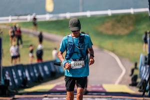 BIB: 
                            <button type="button" onclick="openModal(25606470)" class="btn btn-primary btn-sm float-right btn-popup" data-toggle="modal" data-target=".modal-high-quality">
                        <i class="fas fa-shopping-cart"></i> Add to Cart
                    </button>
                                            <button type="button" onclick="isThisMe(25606470, true)" class="btn btn-success btn-sm float-right btn-popup btn-isme hidden" data-toggle="tooltip" data-placement="bottom" title="นี่คือรูปของคุณใช่ไหม คลิกที่นี่เพื่อเอาเข้าอัลบั้ม">
                        <i class="fas fa-plus"></i> Add to album
                    </button>
                    <button type="button" onclick="isThisMe(25606470, false)" class="btn btn-warning btn-sm float-right btn-popup btn-isnotme hidden">
                        <i class="fas fa-ban"></i> Remove from album
                    </button>