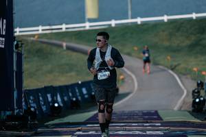 BIB: 
                            <button type="button" onclick="openModal(25592905)" class="btn btn-primary btn-sm float-right btn-popup" data-toggle="modal" data-target=".modal-high-quality">
                        <i class="fas fa-shopping-cart"></i> Add to Cart
                    </button>
                                            <button type="button" onclick="isThisMe(25592905, true)" class="btn btn-success btn-sm float-right btn-popup btn-isme hidden" data-toggle="tooltip" data-placement="bottom" title="นี่คือรูปของคุณใช่ไหม คลิกที่นี่เพื่อเอาเข้าอัลบั้ม">
                        <i class="fas fa-plus"></i> Add to album
                    </button>
                    <button type="button" onclick="isThisMe(25592905, false)" class="btn btn-warning btn-sm float-right btn-popup btn-isnotme hidden">
                        <i class="fas fa-ban"></i> Remove from album
                    </button>