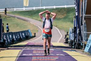 BIB: 
                            <button type="button" onclick="openModal(25602007)" class="btn btn-primary btn-sm float-right btn-popup" data-toggle="modal" data-target=".modal-high-quality">
                        <i class="fas fa-shopping-cart"></i> Add to Cart
                    </button>
                                            <button type="button" onclick="isThisMe(25602007, true)" class="btn btn-success btn-sm float-right btn-popup btn-isme hidden" data-toggle="tooltip" data-placement="bottom" title="นี่คือรูปของคุณใช่ไหม คลิกที่นี่เพื่อเอาเข้าอัลบั้ม">
                        <i class="fas fa-plus"></i> Add to album
                    </button>
                    <button type="button" onclick="isThisMe(25602007, false)" class="btn btn-warning btn-sm float-right btn-popup btn-isnotme hidden">
                        <i class="fas fa-ban"></i> Remove from album
                    </button>