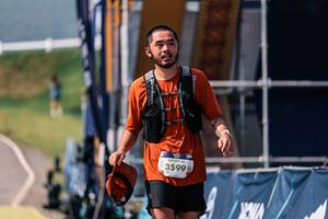 BIB: 
                            <button type="button" onclick="openModal(25607377)" class="btn btn-primary btn-sm float-right btn-popup" data-toggle="modal" data-target=".modal-high-quality">
                        <i class="fas fa-shopping-cart"></i> Add to Cart
                    </button>
                                            <button type="button" onclick="isThisMe(25607377, true)" class="btn btn-success btn-sm float-right btn-popup btn-isme hidden" data-toggle="tooltip" data-placement="bottom" title="นี่คือรูปของคุณใช่ไหม คลิกที่นี่เพื่อเอาเข้าอัลบั้ม">
                        <i class="fas fa-plus"></i> Add to album
                    </button>
                    <button type="button" onclick="isThisMe(25607377, false)" class="btn btn-warning btn-sm float-right btn-popup btn-isnotme hidden">
                        <i class="fas fa-ban"></i> Remove from album
                    </button>