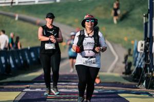 BIB: 
                            <button type="button" onclick="openModal(25596557)" class="btn btn-primary btn-sm float-right btn-popup" data-toggle="modal" data-target=".modal-high-quality">
                        <i class="fas fa-shopping-cart"></i> Add to Cart
                    </button>
                                            <button type="button" onclick="isThisMe(25596557, true)" class="btn btn-success btn-sm float-right btn-popup btn-isme hidden" data-toggle="tooltip" data-placement="bottom" title="นี่คือรูปของคุณใช่ไหม คลิกที่นี่เพื่อเอาเข้าอัลบั้ม">
                        <i class="fas fa-plus"></i> Add to album
                    </button>
                    <button type="button" onclick="isThisMe(25596557, false)" class="btn btn-warning btn-sm float-right btn-popup btn-isnotme hidden">
                        <i class="fas fa-ban"></i> Remove from album
                    </button>