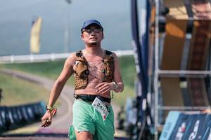 BIB: 
                            <button type="button" onclick="openModal(25601572)" class="btn btn-primary btn-sm float-right btn-popup" data-toggle="modal" data-target=".modal-high-quality">
                        <i class="fas fa-shopping-cart"></i> Add to Cart
                    </button>
                                            <button type="button" onclick="isThisMe(25601572, true)" class="btn btn-success btn-sm float-right btn-popup btn-isme hidden" data-toggle="tooltip" data-placement="bottom" title="นี่คือรูปของคุณใช่ไหม คลิกที่นี่เพื่อเอาเข้าอัลบั้ม">
                        <i class="fas fa-plus"></i> Add to album
                    </button>
                    <button type="button" onclick="isThisMe(25601572, false)" class="btn btn-warning btn-sm float-right btn-popup btn-isnotme hidden">
                        <i class="fas fa-ban"></i> Remove from album
                    </button>