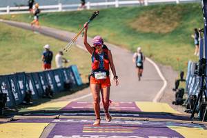 BIB: 
                            <button type="button" onclick="openModal(25606272)" class="btn btn-primary btn-sm float-right btn-popup" data-toggle="modal" data-target=".modal-high-quality">
                        <i class="fas fa-shopping-cart"></i> Add to Cart
                    </button>
                                            <button type="button" onclick="isThisMe(25606272, true)" class="btn btn-success btn-sm float-right btn-popup btn-isme hidden" data-toggle="tooltip" data-placement="bottom" title="นี่คือรูปของคุณใช่ไหม คลิกที่นี่เพื่อเอาเข้าอัลบั้ม">
                        <i class="fas fa-plus"></i> Add to album
                    </button>
                    <button type="button" onclick="isThisMe(25606272, false)" class="btn btn-warning btn-sm float-right btn-popup btn-isnotme hidden">
                        <i class="fas fa-ban"></i> Remove from album
                    </button>