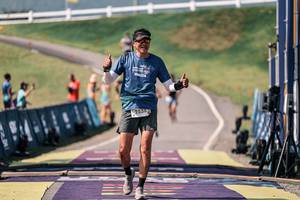 BIB: 
                            <button type="button" onclick="openModal(25604034)" class="btn btn-primary btn-sm float-right btn-popup" data-toggle="modal" data-target=".modal-high-quality">
                        <i class="fas fa-shopping-cart"></i> Add to Cart
                    </button>
                                            <button type="button" onclick="isThisMe(25604034, true)" class="btn btn-success btn-sm float-right btn-popup btn-isme hidden" data-toggle="tooltip" data-placement="bottom" title="นี่คือรูปของคุณใช่ไหม คลิกที่นี่เพื่อเอาเข้าอัลบั้ม">
                        <i class="fas fa-plus"></i> Add to album
                    </button>
                    <button type="button" onclick="isThisMe(25604034, false)" class="btn btn-warning btn-sm float-right btn-popup btn-isnotme hidden">
                        <i class="fas fa-ban"></i> Remove from album
                    </button>