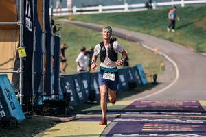 BIB: 
                            <button type="button" onclick="openModal(25599564)" class="btn btn-primary btn-sm float-right btn-popup" data-toggle="modal" data-target=".modal-high-quality">
                        <i class="fas fa-shopping-cart"></i> Add to Cart
                    </button>
                                            <button type="button" onclick="isThisMe(25599564, true)" class="btn btn-success btn-sm float-right btn-popup btn-isme hidden" data-toggle="tooltip" data-placement="bottom" title="นี่คือรูปของคุณใช่ไหม คลิกที่นี่เพื่อเอาเข้าอัลบั้ม">
                        <i class="fas fa-plus"></i> Add to album
                    </button>
                    <button type="button" onclick="isThisMe(25599564, false)" class="btn btn-warning btn-sm float-right btn-popup btn-isnotme hidden">
                        <i class="fas fa-ban"></i> Remove from album
                    </button>