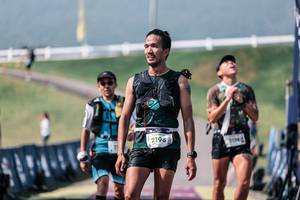 BIB: 
                            <button type="button" onclick="openModal(25602258)" class="btn btn-primary btn-sm float-right btn-popup" data-toggle="modal" data-target=".modal-high-quality">
                        <i class="fas fa-shopping-cart"></i> Add to Cart
                    </button>
                                            <button type="button" onclick="isThisMe(25602258, true)" class="btn btn-success btn-sm float-right btn-popup btn-isme hidden" data-toggle="tooltip" data-placement="bottom" title="นี่คือรูปของคุณใช่ไหม คลิกที่นี่เพื่อเอาเข้าอัลบั้ม">
                        <i class="fas fa-plus"></i> Add to album
                    </button>
                    <button type="button" onclick="isThisMe(25602258, false)" class="btn btn-warning btn-sm float-right btn-popup btn-isnotme hidden">
                        <i class="fas fa-ban"></i> Remove from album
                    </button>