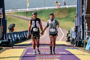 BIB: 
                            <button type="button" onclick="openModal(25610115)" class="btn btn-primary btn-sm float-right btn-popup" data-toggle="modal" data-target=".modal-high-quality">
                        <i class="fas fa-shopping-cart"></i> Add to Cart
                    </button>
                                            <button type="button" onclick="isThisMe(25610115, true)" class="btn btn-success btn-sm float-right btn-popup btn-isme hidden" data-toggle="tooltip" data-placement="bottom" title="นี่คือรูปของคุณใช่ไหม คลิกที่นี่เพื่อเอาเข้าอัลบั้ม">
                        <i class="fas fa-plus"></i> Add to album
                    </button>
                    <button type="button" onclick="isThisMe(25610115, false)" class="btn btn-warning btn-sm float-right btn-popup btn-isnotme hidden">
                        <i class="fas fa-ban"></i> Remove from album
                    </button>