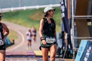 BIB: 
                            <button type="button" onclick="openModal(25604774)" class="btn btn-primary btn-sm float-right btn-popup" data-toggle="modal" data-target=".modal-high-quality">
                        <i class="fas fa-shopping-cart"></i> Add to Cart
                    </button>
                                            <button type="button" onclick="isThisMe(25604774, true)" class="btn btn-success btn-sm float-right btn-popup btn-isme hidden" data-toggle="tooltip" data-placement="bottom" title="นี่คือรูปของคุณใช่ไหม คลิกที่นี่เพื่อเอาเข้าอัลบั้ม">
                        <i class="fas fa-plus"></i> Add to album
                    </button>
                    <button type="button" onclick="isThisMe(25604774, false)" class="btn btn-warning btn-sm float-right btn-popup btn-isnotme hidden">
                        <i class="fas fa-ban"></i> Remove from album
                    </button>