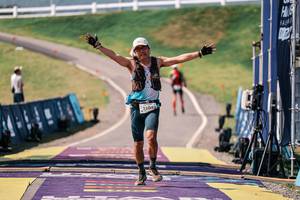 BIB: 
                            <button type="button" onclick="openModal(25608637)" class="btn btn-primary btn-sm float-right btn-popup" data-toggle="modal" data-target=".modal-high-quality">
                        <i class="fas fa-shopping-cart"></i> Add to Cart
                    </button>
                                            <button type="button" onclick="isThisMe(25608637, true)" class="btn btn-success btn-sm float-right btn-popup btn-isme hidden" data-toggle="tooltip" data-placement="bottom" title="นี่คือรูปของคุณใช่ไหม คลิกที่นี่เพื่อเอาเข้าอัลบั้ม">
                        <i class="fas fa-plus"></i> Add to album
                    </button>
                    <button type="button" onclick="isThisMe(25608637, false)" class="btn btn-warning btn-sm float-right btn-popup btn-isnotme hidden">
                        <i class="fas fa-ban"></i> Remove from album
                    </button>