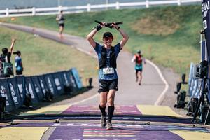 BIB: 
                            <button type="button" onclick="openModal(25603449)" class="btn btn-primary btn-sm float-right btn-popup" data-toggle="modal" data-target=".modal-high-quality">
                        <i class="fas fa-shopping-cart"></i> Add to Cart
                    </button>
                                            <button type="button" onclick="isThisMe(25603449, true)" class="btn btn-success btn-sm float-right btn-popup btn-isme hidden" data-toggle="tooltip" data-placement="bottom" title="นี่คือรูปของคุณใช่ไหม คลิกที่นี่เพื่อเอาเข้าอัลบั้ม">
                        <i class="fas fa-plus"></i> Add to album
                    </button>
                    <button type="button" onclick="isThisMe(25603449, false)" class="btn btn-warning btn-sm float-right btn-popup btn-isnotme hidden">
                        <i class="fas fa-ban"></i> Remove from album
                    </button>