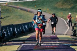 BIB: 
                            <button type="button" onclick="openModal(25597943)" class="btn btn-primary btn-sm float-right btn-popup" data-toggle="modal" data-target=".modal-high-quality">
                        <i class="fas fa-shopping-cart"></i> Add to Cart
                    </button>
                                            <button type="button" onclick="isThisMe(25597943, true)" class="btn btn-success btn-sm float-right btn-popup btn-isme hidden" data-toggle="tooltip" data-placement="bottom" title="นี่คือรูปของคุณใช่ไหม คลิกที่นี่เพื่อเอาเข้าอัลบั้ม">
                        <i class="fas fa-plus"></i> Add to album
                    </button>
                    <button type="button" onclick="isThisMe(25597943, false)" class="btn btn-warning btn-sm float-right btn-popup btn-isnotme hidden">
                        <i class="fas fa-ban"></i> Remove from album
                    </button>