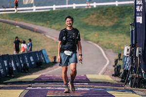 BIB: 
                            <button type="button" onclick="openModal(25599194)" class="btn btn-primary btn-sm float-right btn-popup" data-toggle="modal" data-target=".modal-high-quality">
                        <i class="fas fa-shopping-cart"></i> Add to Cart
                    </button>
                                            <button type="button" onclick="isThisMe(25599194, true)" class="btn btn-success btn-sm float-right btn-popup btn-isme hidden" data-toggle="tooltip" data-placement="bottom" title="นี่คือรูปของคุณใช่ไหม คลิกที่นี่เพื่อเอาเข้าอัลบั้ม">
                        <i class="fas fa-plus"></i> Add to album
                    </button>
                    <button type="button" onclick="isThisMe(25599194, false)" class="btn btn-warning btn-sm float-right btn-popup btn-isnotme hidden">
                        <i class="fas fa-ban"></i> Remove from album
                    </button>