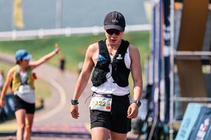 BIB: 
                            <button type="button" onclick="openModal(25607611)" class="btn btn-primary btn-sm float-right btn-popup" data-toggle="modal" data-target=".modal-high-quality">
                        <i class="fas fa-shopping-cart"></i> Add to Cart
                    </button>
                                            <button type="button" onclick="isThisMe(25607611, true)" class="btn btn-success btn-sm float-right btn-popup btn-isme hidden" data-toggle="tooltip" data-placement="bottom" title="นี่คือรูปของคุณใช่ไหม คลิกที่นี่เพื่อเอาเข้าอัลบั้ม">
                        <i class="fas fa-plus"></i> Add to album
                    </button>
                    <button type="button" onclick="isThisMe(25607611, false)" class="btn btn-warning btn-sm float-right btn-popup btn-isnotme hidden">
                        <i class="fas fa-ban"></i> Remove from album
                    </button>