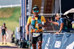 BIB: 
                            <button type="button" onclick="openModal(25610438)" class="btn btn-primary btn-sm float-right btn-popup" data-toggle="modal" data-target=".modal-high-quality">
                        <i class="fas fa-shopping-cart"></i> Add to Cart
                    </button>
                                            <button type="button" onclick="isThisMe(25610438, true)" class="btn btn-success btn-sm float-right btn-popup btn-isme hidden" data-toggle="tooltip" data-placement="bottom" title="นี่คือรูปของคุณใช่ไหม คลิกที่นี่เพื่อเอาเข้าอัลบั้ม">
                        <i class="fas fa-plus"></i> Add to album
                    </button>
                    <button type="button" onclick="isThisMe(25610438, false)" class="btn btn-warning btn-sm float-right btn-popup btn-isnotme hidden">
                        <i class="fas fa-ban"></i> Remove from album
                    </button>