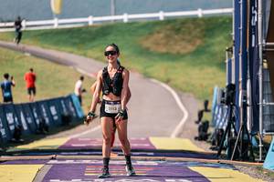 BIB: 
                            <button type="button" onclick="openModal(25604249)" class="btn btn-primary btn-sm float-right btn-popup" data-toggle="modal" data-target=".modal-high-quality">
                        <i class="fas fa-shopping-cart"></i> Add to Cart
                    </button>
                                            <button type="button" onclick="isThisMe(25604249, true)" class="btn btn-success btn-sm float-right btn-popup btn-isme hidden" data-toggle="tooltip" data-placement="bottom" title="นี่คือรูปของคุณใช่ไหม คลิกที่นี่เพื่อเอาเข้าอัลบั้ม">
                        <i class="fas fa-plus"></i> Add to album
                    </button>
                    <button type="button" onclick="isThisMe(25604249, false)" class="btn btn-warning btn-sm float-right btn-popup btn-isnotme hidden">
                        <i class="fas fa-ban"></i> Remove from album
                    </button>