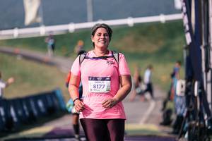 BIB: 
                            <button type="button" onclick="openModal(25598351)" class="btn btn-primary btn-sm float-right btn-popup" data-toggle="modal" data-target=".modal-high-quality">
                        <i class="fas fa-shopping-cart"></i> Add to Cart
                    </button>
                                            <button type="button" onclick="isThisMe(25598351, true)" class="btn btn-success btn-sm float-right btn-popup btn-isme hidden" data-toggle="tooltip" data-placement="bottom" title="นี่คือรูปของคุณใช่ไหม คลิกที่นี่เพื่อเอาเข้าอัลบั้ม">
                        <i class="fas fa-plus"></i> Add to album
                    </button>
                    <button type="button" onclick="isThisMe(25598351, false)" class="btn btn-warning btn-sm float-right btn-popup btn-isnotme hidden">
                        <i class="fas fa-ban"></i> Remove from album
                    </button>