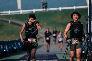 BIB: 
                            <button type="button" onclick="openModal(25591390)" class="btn btn-primary btn-sm float-right btn-popup" data-toggle="modal" data-target=".modal-high-quality">
                        <i class="fas fa-shopping-cart"></i> Add to Cart
                    </button>
                                            <button type="button" onclick="isThisMe(25591390, true)" class="btn btn-success btn-sm float-right btn-popup btn-isme hidden" data-toggle="tooltip" data-placement="bottom" title="นี่คือรูปของคุณใช่ไหม คลิกที่นี่เพื่อเอาเข้าอัลบั้ม">
                        <i class="fas fa-plus"></i> Add to album
                    </button>
                    <button type="button" onclick="isThisMe(25591390, false)" class="btn btn-warning btn-sm float-right btn-popup btn-isnotme hidden">
                        <i class="fas fa-ban"></i> Remove from album
                    </button>