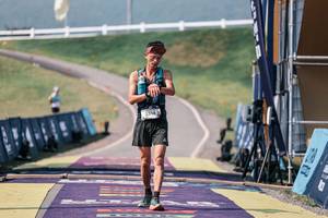 BIB: 
                            <button type="button" onclick="openModal(25601182)" class="btn btn-primary btn-sm float-right btn-popup" data-toggle="modal" data-target=".modal-high-quality">
                        <i class="fas fa-shopping-cart"></i> Add to Cart
                    </button>
                                            <button type="button" onclick="isThisMe(25601182, true)" class="btn btn-success btn-sm float-right btn-popup btn-isme hidden" data-toggle="tooltip" data-placement="bottom" title="นี่คือรูปของคุณใช่ไหม คลิกที่นี่เพื่อเอาเข้าอัลบั้ม">
                        <i class="fas fa-plus"></i> Add to album
                    </button>
                    <button type="button" onclick="isThisMe(25601182, false)" class="btn btn-warning btn-sm float-right btn-popup btn-isnotme hidden">
                        <i class="fas fa-ban"></i> Remove from album
                    </button>