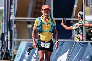 BIB: 
                            <button type="button" onclick="openModal(25602515)" class="btn btn-primary btn-sm float-right btn-popup" data-toggle="modal" data-target=".modal-high-quality">
                        <i class="fas fa-shopping-cart"></i> Add to Cart
                    </button>
                                            <button type="button" onclick="isThisMe(25602515, true)" class="btn btn-success btn-sm float-right btn-popup btn-isme hidden" data-toggle="tooltip" data-placement="bottom" title="นี่คือรูปของคุณใช่ไหม คลิกที่นี่เพื่อเอาเข้าอัลบั้ม">
                        <i class="fas fa-plus"></i> Add to album
                    </button>
                    <button type="button" onclick="isThisMe(25602515, false)" class="btn btn-warning btn-sm float-right btn-popup btn-isnotme hidden">
                        <i class="fas fa-ban"></i> Remove from album
                    </button>