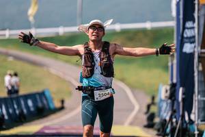 BIB: 
                            <button type="button" onclick="openModal(25608643)" class="btn btn-primary btn-sm float-right btn-popup" data-toggle="modal" data-target=".modal-high-quality">
                        <i class="fas fa-shopping-cart"></i> Add to Cart
                    </button>
                                            <button type="button" onclick="isThisMe(25608643, true)" class="btn btn-success btn-sm float-right btn-popup btn-isme hidden" data-toggle="tooltip" data-placement="bottom" title="นี่คือรูปของคุณใช่ไหม คลิกที่นี่เพื่อเอาเข้าอัลบั้ม">
                        <i class="fas fa-plus"></i> Add to album
                    </button>
                    <button type="button" onclick="isThisMe(25608643, false)" class="btn btn-warning btn-sm float-right btn-popup btn-isnotme hidden">
                        <i class="fas fa-ban"></i> Remove from album
                    </button>