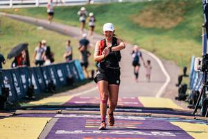 BIB: 
                            <button type="button" onclick="openModal(25609478)" class="btn btn-primary btn-sm float-right btn-popup" data-toggle="modal" data-target=".modal-high-quality">
                        <i class="fas fa-shopping-cart"></i> Add to Cart
                    </button>
                                            <button type="button" onclick="isThisMe(25609478, true)" class="btn btn-success btn-sm float-right btn-popup btn-isme hidden" data-toggle="tooltip" data-placement="bottom" title="นี่คือรูปของคุณใช่ไหม คลิกที่นี่เพื่อเอาเข้าอัลบั้ม">
                        <i class="fas fa-plus"></i> Add to album
                    </button>
                    <button type="button" onclick="isThisMe(25609478, false)" class="btn btn-warning btn-sm float-right btn-popup btn-isnotme hidden">
                        <i class="fas fa-ban"></i> Remove from album
                    </button>