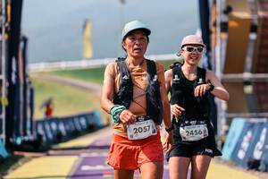 BIB: 
                            <button type="button" onclick="openModal(25610018)" class="btn btn-primary btn-sm float-right btn-popup" data-toggle="modal" data-target=".modal-high-quality">
                        <i class="fas fa-shopping-cart"></i> Add to Cart
                    </button>
                                            <button type="button" onclick="isThisMe(25610018, true)" class="btn btn-success btn-sm float-right btn-popup btn-isme hidden" data-toggle="tooltip" data-placement="bottom" title="นี่คือรูปของคุณใช่ไหม คลิกที่นี่เพื่อเอาเข้าอัลบั้ม">
                        <i class="fas fa-plus"></i> Add to album
                    </button>
                    <button type="button" onclick="isThisMe(25610018, false)" class="btn btn-warning btn-sm float-right btn-popup btn-isnotme hidden">
                        <i class="fas fa-ban"></i> Remove from album
                    </button>