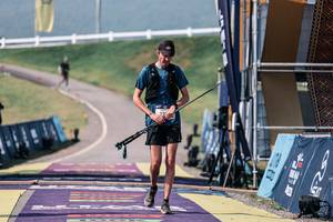 BIB: 
                            <button type="button" onclick="openModal(25602120)" class="btn btn-primary btn-sm float-right btn-popup" data-toggle="modal" data-target=".modal-high-quality">
                        <i class="fas fa-shopping-cart"></i> Add to Cart
                    </button>
                                            <button type="button" onclick="isThisMe(25602120, true)" class="btn btn-success btn-sm float-right btn-popup btn-isme hidden" data-toggle="tooltip" data-placement="bottom" title="นี่คือรูปของคุณใช่ไหม คลิกที่นี่เพื่อเอาเข้าอัลบั้ม">
                        <i class="fas fa-plus"></i> Add to album
                    </button>
                    <button type="button" onclick="isThisMe(25602120, false)" class="btn btn-warning btn-sm float-right btn-popup btn-isnotme hidden">
                        <i class="fas fa-ban"></i> Remove from album
                    </button>