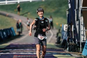 BIB: 
                            <button type="button" onclick="openModal(25596679)" class="btn btn-primary btn-sm float-right btn-popup" data-toggle="modal" data-target=".modal-high-quality">
                        <i class="fas fa-shopping-cart"></i> Add to Cart
                    </button>
                                            <button type="button" onclick="isThisMe(25596679, true)" class="btn btn-success btn-sm float-right btn-popup btn-isme hidden" data-toggle="tooltip" data-placement="bottom" title="นี่คือรูปของคุณใช่ไหม คลิกที่นี่เพื่อเอาเข้าอัลบั้ม">
                        <i class="fas fa-plus"></i> Add to album
                    </button>
                    <button type="button" onclick="isThisMe(25596679, false)" class="btn btn-warning btn-sm float-right btn-popup btn-isnotme hidden">
                        <i class="fas fa-ban"></i> Remove from album
                    </button>