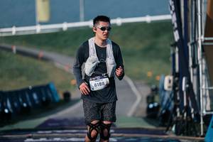 BIB: 
                            <button type="button" onclick="openModal(25592921)" class="btn btn-primary btn-sm float-right btn-popup" data-toggle="modal" data-target=".modal-high-quality">
                        <i class="fas fa-shopping-cart"></i> Add to Cart
                    </button>
                                            <button type="button" onclick="isThisMe(25592921, true)" class="btn btn-success btn-sm float-right btn-popup btn-isme hidden" data-toggle="tooltip" data-placement="bottom" title="นี่คือรูปของคุณใช่ไหม คลิกที่นี่เพื่อเอาเข้าอัลบั้ม">
                        <i class="fas fa-plus"></i> Add to album
                    </button>
                    <button type="button" onclick="isThisMe(25592921, false)" class="btn btn-warning btn-sm float-right btn-popup btn-isnotme hidden">
                        <i class="fas fa-ban"></i> Remove from album
                    </button>