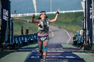 BIB: 
                            <button type="button" onclick="openModal(25591064)" class="btn btn-primary btn-sm float-right btn-popup" data-toggle="modal" data-target=".modal-high-quality">
                        <i class="fas fa-shopping-cart"></i> Add to Cart
                    </button>
                                            <button type="button" onclick="isThisMe(25591064, true)" class="btn btn-success btn-sm float-right btn-popup btn-isme hidden" data-toggle="tooltip" data-placement="bottom" title="นี่คือรูปของคุณใช่ไหม คลิกที่นี่เพื่อเอาเข้าอัลบั้ม">
                        <i class="fas fa-plus"></i> Add to album
                    </button>
                    <button type="button" onclick="isThisMe(25591064, false)" class="btn btn-warning btn-sm float-right btn-popup btn-isnotme hidden">
                        <i class="fas fa-ban"></i> Remove from album
                    </button>