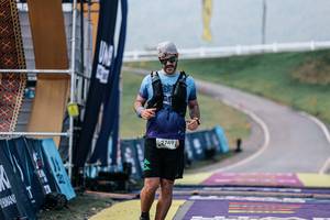 BIB: 
                            <button type="button" onclick="openModal(25611023)" class="btn btn-primary btn-sm float-right btn-popup" data-toggle="modal" data-target=".modal-high-quality">
                        <i class="fas fa-shopping-cart"></i> Add to Cart
                    </button>
                                            <button type="button" onclick="isThisMe(25611023, true)" class="btn btn-success btn-sm float-right btn-popup btn-isme hidden" data-toggle="tooltip" data-placement="bottom" title="นี่คือรูปของคุณใช่ไหม คลิกที่นี่เพื่อเอาเข้าอัลบั้ม">
                        <i class="fas fa-plus"></i> Add to album
                    </button>
                    <button type="button" onclick="isThisMe(25611023, false)" class="btn btn-warning btn-sm float-right btn-popup btn-isnotme hidden">
                        <i class="fas fa-ban"></i> Remove from album
                    </button>