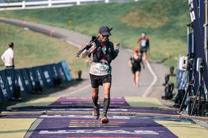 BIB: 
                            <button type="button" onclick="openModal(25598635)" class="btn btn-primary btn-sm float-right btn-popup" data-toggle="modal" data-target=".modal-high-quality">
                        <i class="fas fa-shopping-cart"></i> Add to Cart
                    </button>
                                            <button type="button" onclick="isThisMe(25598635, true)" class="btn btn-success btn-sm float-right btn-popup btn-isme hidden" data-toggle="tooltip" data-placement="bottom" title="นี่คือรูปของคุณใช่ไหม คลิกที่นี่เพื่อเอาเข้าอัลบั้ม">
                        <i class="fas fa-plus"></i> Add to album
                    </button>
                    <button type="button" onclick="isThisMe(25598635, false)" class="btn btn-warning btn-sm float-right btn-popup btn-isnotme hidden">
                        <i class="fas fa-ban"></i> Remove from album
                    </button>