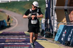 BIB: 
                            <button type="button" onclick="openModal(25598151)" class="btn btn-primary btn-sm float-right btn-popup" data-toggle="modal" data-target=".modal-high-quality">
                        <i class="fas fa-shopping-cart"></i> Add to Cart
                    </button>
                                            <button type="button" onclick="isThisMe(25598151, true)" class="btn btn-success btn-sm float-right btn-popup btn-isme hidden" data-toggle="tooltip" data-placement="bottom" title="นี่คือรูปของคุณใช่ไหม คลิกที่นี่เพื่อเอาเข้าอัลบั้ม">
                        <i class="fas fa-plus"></i> Add to album
                    </button>
                    <button type="button" onclick="isThisMe(25598151, false)" class="btn btn-warning btn-sm float-right btn-popup btn-isnotme hidden">
                        <i class="fas fa-ban"></i> Remove from album
                    </button>