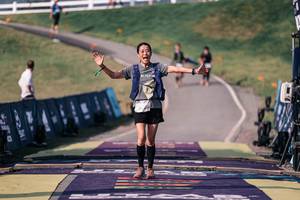 BIB: 
                            <button type="button" onclick="openModal(25598407)" class="btn btn-primary btn-sm float-right btn-popup" data-toggle="modal" data-target=".modal-high-quality">
                        <i class="fas fa-shopping-cart"></i> Add to Cart
                    </button>
                                            <button type="button" onclick="isThisMe(25598407, true)" class="btn btn-success btn-sm float-right btn-popup btn-isme hidden" data-toggle="tooltip" data-placement="bottom" title="นี่คือรูปของคุณใช่ไหม คลิกที่นี่เพื่อเอาเข้าอัลบั้ม">
                        <i class="fas fa-plus"></i> Add to album
                    </button>
                    <button type="button" onclick="isThisMe(25598407, false)" class="btn btn-warning btn-sm float-right btn-popup btn-isnotme hidden">
                        <i class="fas fa-ban"></i> Remove from album
                    </button>