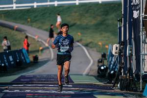 BIB: 
                            <button type="button" onclick="openModal(25591564)" class="btn btn-primary btn-sm float-right btn-popup" data-toggle="modal" data-target=".modal-high-quality">
                        <i class="fas fa-shopping-cart"></i> Add to Cart
                    </button>
                                            <button type="button" onclick="isThisMe(25591564, true)" class="btn btn-success btn-sm float-right btn-popup btn-isme hidden" data-toggle="tooltip" data-placement="bottom" title="นี่คือรูปของคุณใช่ไหม คลิกที่นี่เพื่อเอาเข้าอัลบั้ม">
                        <i class="fas fa-plus"></i> Add to album
                    </button>
                    <button type="button" onclick="isThisMe(25591564, false)" class="btn btn-warning btn-sm float-right btn-popup btn-isnotme hidden">
                        <i class="fas fa-ban"></i> Remove from album
                    </button>