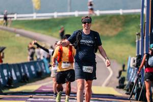 BIB: 
                            <button type="button" onclick="openModal(25609285)" class="btn btn-primary btn-sm float-right btn-popup" data-toggle="modal" data-target=".modal-high-quality">
                        <i class="fas fa-shopping-cart"></i> Add to Cart
                    </button>
                                            <button type="button" onclick="isThisMe(25609285, true)" class="btn btn-success btn-sm float-right btn-popup btn-isme hidden" data-toggle="tooltip" data-placement="bottom" title="นี่คือรูปของคุณใช่ไหม คลิกที่นี่เพื่อเอาเข้าอัลบั้ม">
                        <i class="fas fa-plus"></i> Add to album
                    </button>
                    <button type="button" onclick="isThisMe(25609285, false)" class="btn btn-warning btn-sm float-right btn-popup btn-isnotme hidden">
                        <i class="fas fa-ban"></i> Remove from album
                    </button>