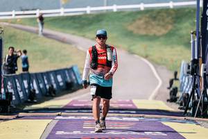 BIB: 
                            <button type="button" onclick="openModal(25603515)" class="btn btn-primary btn-sm float-right btn-popup" data-toggle="modal" data-target=".modal-high-quality">
                        <i class="fas fa-shopping-cart"></i> Add to Cart
                    </button>
                                            <button type="button" onclick="isThisMe(25603515, true)" class="btn btn-success btn-sm float-right btn-popup btn-isme hidden" data-toggle="tooltip" data-placement="bottom" title="นี่คือรูปของคุณใช่ไหม คลิกที่นี่เพื่อเอาเข้าอัลบั้ม">
                        <i class="fas fa-plus"></i> Add to album
                    </button>
                    <button type="button" onclick="isThisMe(25603515, false)" class="btn btn-warning btn-sm float-right btn-popup btn-isnotme hidden">
                        <i class="fas fa-ban"></i> Remove from album
                    </button>