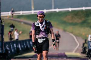 BIB: 
                            <button type="button" onclick="openModal(25599054)" class="btn btn-primary btn-sm float-right btn-popup" data-toggle="modal" data-target=".modal-high-quality">
                        <i class="fas fa-shopping-cart"></i> Add to Cart
                    </button>
                                            <button type="button" onclick="isThisMe(25599054, true)" class="btn btn-success btn-sm float-right btn-popup btn-isme hidden" data-toggle="tooltip" data-placement="bottom" title="นี่คือรูปของคุณใช่ไหม คลิกที่นี่เพื่อเอาเข้าอัลบั้ม">
                        <i class="fas fa-plus"></i> Add to album
                    </button>
                    <button type="button" onclick="isThisMe(25599054, false)" class="btn btn-warning btn-sm float-right btn-popup btn-isnotme hidden">
                        <i class="fas fa-ban"></i> Remove from album
                    </button>