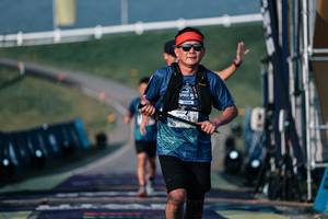 BIB: 
                            <button type="button" onclick="openModal(25592884)" class="btn btn-primary btn-sm float-right btn-popup" data-toggle="modal" data-target=".modal-high-quality">
                        <i class="fas fa-shopping-cart"></i> Add to Cart
                    </button>
                                            <button type="button" onclick="isThisMe(25592884, true)" class="btn btn-success btn-sm float-right btn-popup btn-isme hidden" data-toggle="tooltip" data-placement="bottom" title="นี่คือรูปของคุณใช่ไหม คลิกที่นี่เพื่อเอาเข้าอัลบั้ม">
                        <i class="fas fa-plus"></i> Add to album
                    </button>
                    <button type="button" onclick="isThisMe(25592884, false)" class="btn btn-warning btn-sm float-right btn-popup btn-isnotme hidden">
                        <i class="fas fa-ban"></i> Remove from album
                    </button>