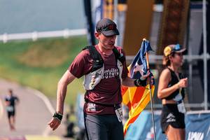 BIB: 
                            <button type="button" onclick="openModal(25610945)" class="btn btn-primary btn-sm float-right btn-popup" data-toggle="modal" data-target=".modal-high-quality">
                        <i class="fas fa-shopping-cart"></i> Add to Cart
                    </button>
                                            <button type="button" onclick="isThisMe(25610945, true)" class="btn btn-success btn-sm float-right btn-popup btn-isme hidden" data-toggle="tooltip" data-placement="bottom" title="นี่คือรูปของคุณใช่ไหม คลิกที่นี่เพื่อเอาเข้าอัลบั้ม">
                        <i class="fas fa-plus"></i> Add to album
                    </button>
                    <button type="button" onclick="isThisMe(25610945, false)" class="btn btn-warning btn-sm float-right btn-popup btn-isnotme hidden">
                        <i class="fas fa-ban"></i> Remove from album
                    </button>