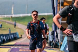 BIB: 
                            <button type="button" onclick="openModal(25607839)" class="btn btn-primary btn-sm float-right btn-popup" data-toggle="modal" data-target=".modal-high-quality">
                        <i class="fas fa-shopping-cart"></i> Add to Cart
                    </button>
                                            <button type="button" onclick="isThisMe(25607839, true)" class="btn btn-success btn-sm float-right btn-popup btn-isme hidden" data-toggle="tooltip" data-placement="bottom" title="นี่คือรูปของคุณใช่ไหม คลิกที่นี่เพื่อเอาเข้าอัลบั้ม">
                        <i class="fas fa-plus"></i> Add to album
                    </button>
                    <button type="button" onclick="isThisMe(25607839, false)" class="btn btn-warning btn-sm float-right btn-popup btn-isnotme hidden">
                        <i class="fas fa-ban"></i> Remove from album
                    </button>