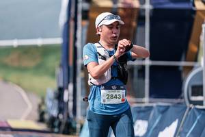 BIB: 
                            <button type="button" onclick="openModal(25601606)" class="btn btn-primary btn-sm float-right btn-popup" data-toggle="modal" data-target=".modal-high-quality">
                        <i class="fas fa-shopping-cart"></i> Add to Cart
                    </button>
                                            <button type="button" onclick="isThisMe(25601606, true)" class="btn btn-success btn-sm float-right btn-popup btn-isme hidden" data-toggle="tooltip" data-placement="bottom" title="นี่คือรูปของคุณใช่ไหม คลิกที่นี่เพื่อเอาเข้าอัลบั้ม">
                        <i class="fas fa-plus"></i> Add to album
                    </button>
                    <button type="button" onclick="isThisMe(25601606, false)" class="btn btn-warning btn-sm float-right btn-popup btn-isnotme hidden">
                        <i class="fas fa-ban"></i> Remove from album
                    </button>