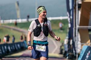 BIB: 
                            <button type="button" onclick="openModal(25599607)" class="btn btn-primary btn-sm float-right btn-popup" data-toggle="modal" data-target=".modal-high-quality">
                        <i class="fas fa-shopping-cart"></i> Add to Cart
                    </button>
                                            <button type="button" onclick="isThisMe(25599607, true)" class="btn btn-success btn-sm float-right btn-popup btn-isme hidden" data-toggle="tooltip" data-placement="bottom" title="นี่คือรูปของคุณใช่ไหม คลิกที่นี่เพื่อเอาเข้าอัลบั้ม">
                        <i class="fas fa-plus"></i> Add to album
                    </button>
                    <button type="button" onclick="isThisMe(25599607, false)" class="btn btn-warning btn-sm float-right btn-popup btn-isnotme hidden">
                        <i class="fas fa-ban"></i> Remove from album
                    </button>