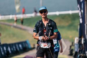 BIB: 
                            <button type="button" onclick="openModal(25599895)" class="btn btn-primary btn-sm float-right btn-popup" data-toggle="modal" data-target=".modal-high-quality">
                        <i class="fas fa-shopping-cart"></i> Add to Cart
                    </button>
                                            <button type="button" onclick="isThisMe(25599895, true)" class="btn btn-success btn-sm float-right btn-popup btn-isme hidden" data-toggle="tooltip" data-placement="bottom" title="นี่คือรูปของคุณใช่ไหม คลิกที่นี่เพื่อเอาเข้าอัลบั้ม">
                        <i class="fas fa-plus"></i> Add to album
                    </button>
                    <button type="button" onclick="isThisMe(25599895, false)" class="btn btn-warning btn-sm float-right btn-popup btn-isnotme hidden">
                        <i class="fas fa-ban"></i> Remove from album
                    </button>