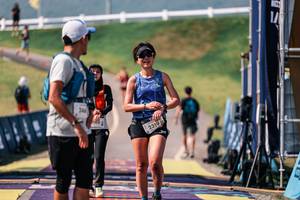 BIB: 
                            <button type="button" onclick="openModal(25605892)" class="btn btn-primary btn-sm float-right btn-popup" data-toggle="modal" data-target=".modal-high-quality">
                        <i class="fas fa-shopping-cart"></i> Add to Cart
                    </button>
                                            <button type="button" onclick="isThisMe(25605892, true)" class="btn btn-success btn-sm float-right btn-popup btn-isme hidden" data-toggle="tooltip" data-placement="bottom" title="นี่คือรูปของคุณใช่ไหม คลิกที่นี่เพื่อเอาเข้าอัลบั้ม">
                        <i class="fas fa-plus"></i> Add to album
                    </button>
                    <button type="button" onclick="isThisMe(25605892, false)" class="btn btn-warning btn-sm float-right btn-popup btn-isnotme hidden">
                        <i class="fas fa-ban"></i> Remove from album
                    </button>