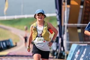 BIB: 
                            <button type="button" onclick="openModal(25607726)" class="btn btn-primary btn-sm float-right btn-popup" data-toggle="modal" data-target=".modal-high-quality">
                        <i class="fas fa-shopping-cart"></i> Add to Cart
                    </button>
                                            <button type="button" onclick="isThisMe(25607726, true)" class="btn btn-success btn-sm float-right btn-popup btn-isme hidden" data-toggle="tooltip" data-placement="bottom" title="นี่คือรูปของคุณใช่ไหม คลิกที่นี่เพื่อเอาเข้าอัลบั้ม">
                        <i class="fas fa-plus"></i> Add to album
                    </button>
                    <button type="button" onclick="isThisMe(25607726, false)" class="btn btn-warning btn-sm float-right btn-popup btn-isnotme hidden">
                        <i class="fas fa-ban"></i> Remove from album
                    </button>