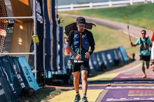 BIB: 
                            <button type="button" onclick="openModal(25604647)" class="btn btn-primary btn-sm float-right btn-popup" data-toggle="modal" data-target=".modal-high-quality">
                        <i class="fas fa-shopping-cart"></i> Add to Cart
                    </button>
                                            <button type="button" onclick="isThisMe(25604647, true)" class="btn btn-success btn-sm float-right btn-popup btn-isme hidden" data-toggle="tooltip" data-placement="bottom" title="นี่คือรูปของคุณใช่ไหม คลิกที่นี่เพื่อเอาเข้าอัลบั้ม">
                        <i class="fas fa-plus"></i> Add to album
                    </button>
                    <button type="button" onclick="isThisMe(25604647, false)" class="btn btn-warning btn-sm float-right btn-popup btn-isnotme hidden">
                        <i class="fas fa-ban"></i> Remove from album
                    </button>