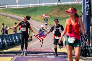 BIB: 
                            <button type="button" onclick="openModal(25611445)" class="btn btn-primary btn-sm float-right btn-popup" data-toggle="modal" data-target=".modal-high-quality">
                        <i class="fas fa-shopping-cart"></i> Add to Cart
                    </button>
                                            <button type="button" onclick="isThisMe(25611445, true)" class="btn btn-success btn-sm float-right btn-popup btn-isme hidden" data-toggle="tooltip" data-placement="bottom" title="นี่คือรูปของคุณใช่ไหม คลิกที่นี่เพื่อเอาเข้าอัลบั้ม">
                        <i class="fas fa-plus"></i> Add to album
                    </button>
                    <button type="button" onclick="isThisMe(25611445, false)" class="btn btn-warning btn-sm float-right btn-popup btn-isnotme hidden">
                        <i class="fas fa-ban"></i> Remove from album
                    </button>